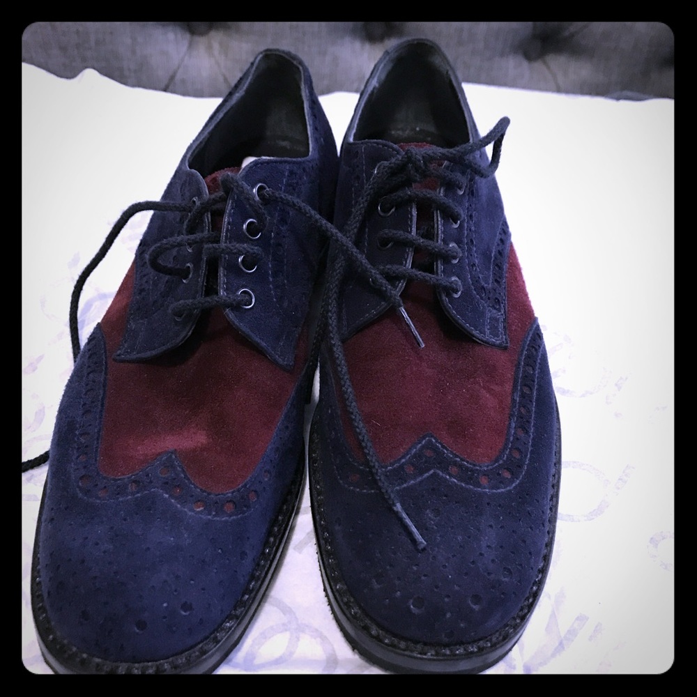 Gravati women shoes size 6 for sale